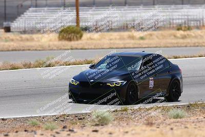 media/May-24-2025-Extreme Speed (Sat) [[067a6f0386]]/Orange Group/Turn 7/